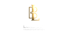 LuxBlack Transportation